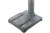 Фото Promac 214AB Вертикальный сверлильный станок по металлу в интернет-магазине ToolHaus.ru