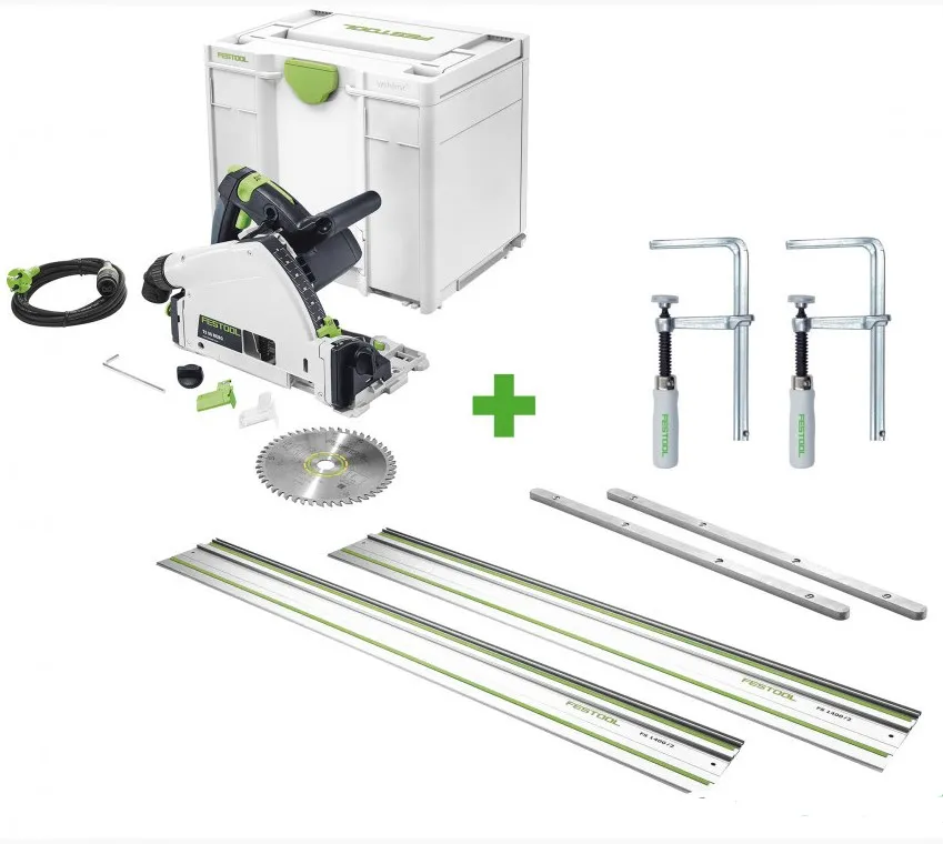 Festool стол для пилы